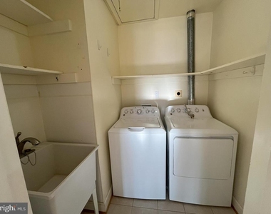 5179 Macomb Street Nw - Photo Thumbnail 14