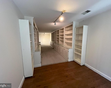 5179 Macomb Street Nw - Photo Thumbnail 21