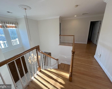 5179 Macomb Street Nw - Photo Thumbnail 10