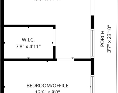 11711 Three Oaks Trl - Photo Thumbnail 22