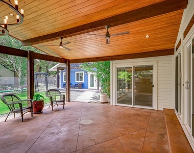 11711 Three Oaks Trl - Photo Thumbnail 15