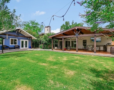 11711 Three Oaks Trl - Photo Thumbnail 16