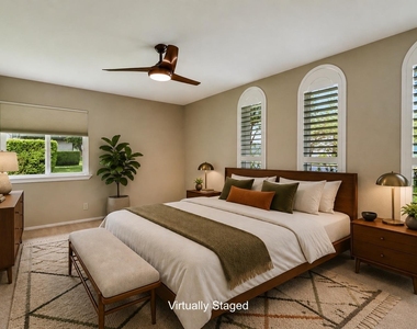 11711 Three Oaks Trl - Photo Thumbnail 8