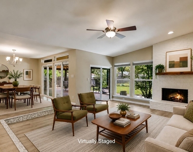 11711 Three Oaks Trl - Photo Thumbnail 3