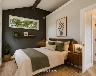 11711 Three Oaks Trl - Photo Thumbnail 19