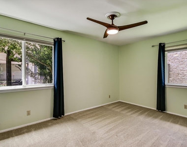 11711 Three Oaks Trl - Photo Thumbnail 11