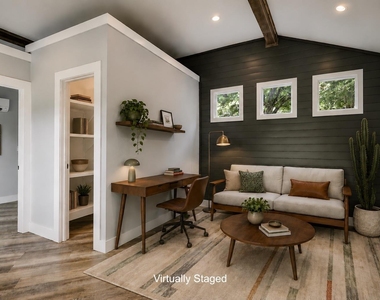 11711 Three Oaks Trl - Photo Thumbnail 18