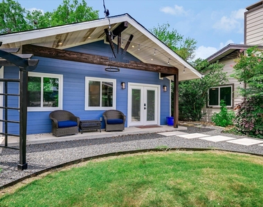 11711 Three Oaks Trl - Photo Thumbnail 17