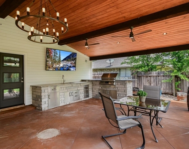 11711 Three Oaks Trl - Photo Thumbnail 20