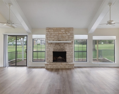 611 Lido St - Photo Thumbnail 4