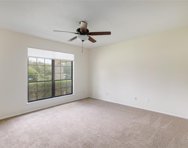 611 Lido St - Photo Thumbnail 21