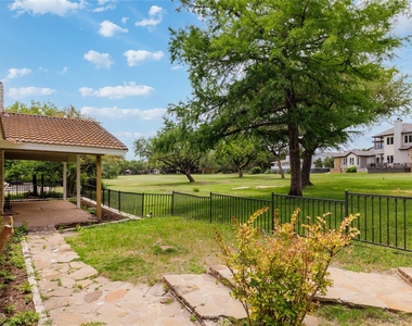 611 Lido St - Photo Thumbnail 26