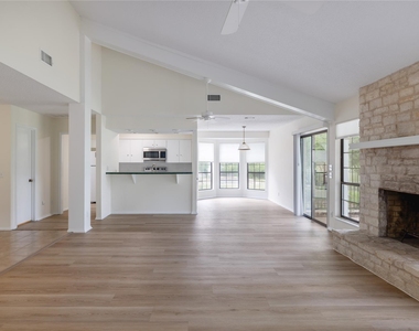 611 Lido St - Photo Thumbnail 5