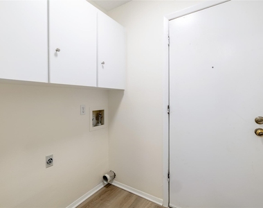 611 Lido St - Photo Thumbnail 15