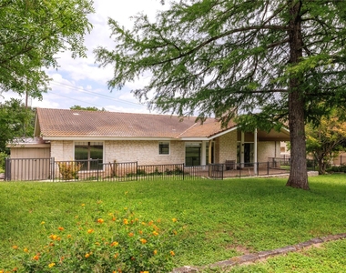611 Lido St - Photo Thumbnail 27