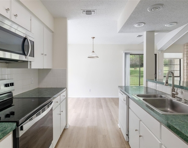 611 Lido St - Photo Thumbnail 13