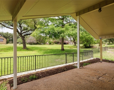 611 Lido St - Photo Thumbnail 24