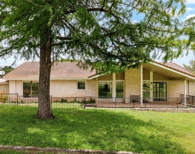 611 Lido St - Photo Thumbnail 29