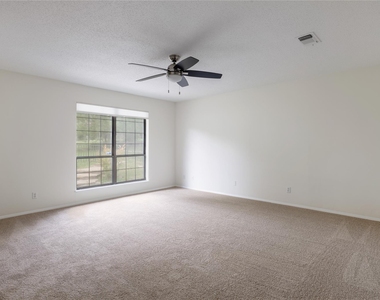 611 Lido St - Photo Thumbnail 17