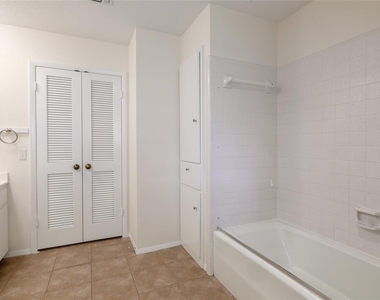 611 Lido St - Photo Thumbnail 20
