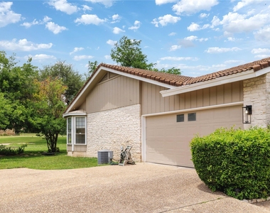 611 Lido St - Photo Thumbnail 1