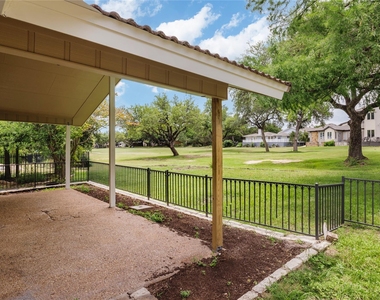 611 Lido St - Photo Thumbnail 25