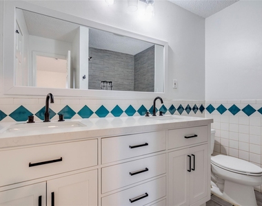 1306 Glenda Dr - Photo Thumbnail 2