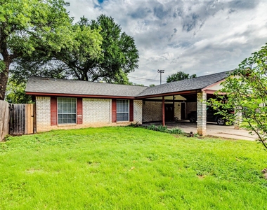 1306 Glenda Dr - Photo Thumbnail 21