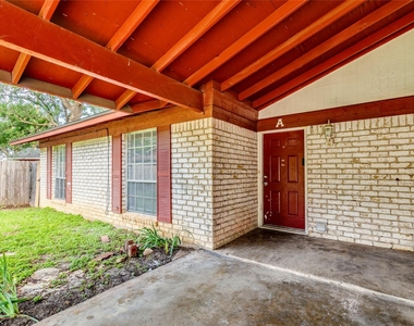 1306 Glenda Dr - Photo Thumbnail 25