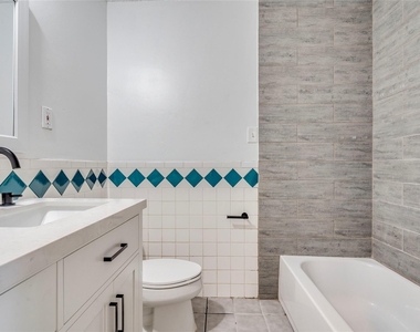 1306 Glenda Dr - Photo Thumbnail 11