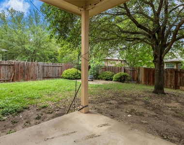 2113 Tin Can Dr - Photo Thumbnail 22