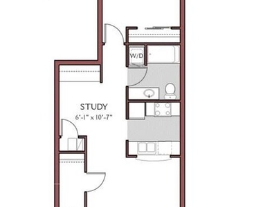 1766 Sugar Maple Ct - Photo Thumbnail 5