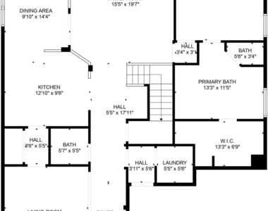 620 Middle Creek Dr - Photo Thumbnail 36