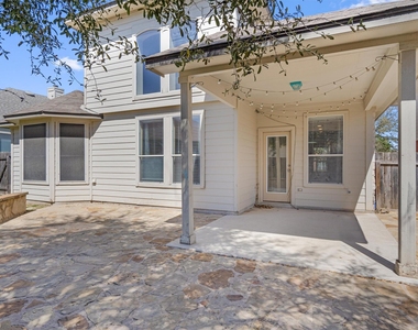 620 Middle Creek Dr - Photo Thumbnail 33