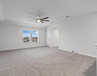 20221 Heinrich Ln - Photo Thumbnail 29