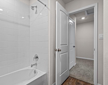 20221 Heinrich Ln - Photo Thumbnail 35