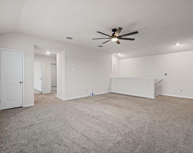 20221 Heinrich Ln - Photo Thumbnail 30