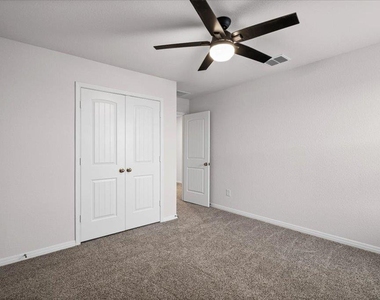 20221 Heinrich Ln - Photo Thumbnail 33