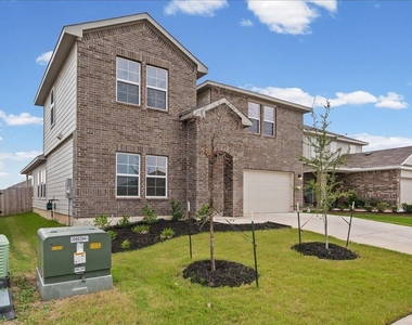 20221 Heinrich Ln - Photo Thumbnail 1