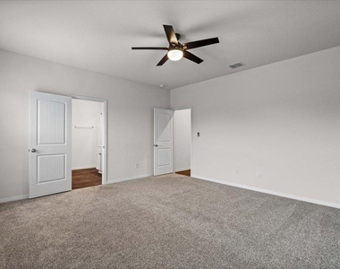 20221 Heinrich Ln - Photo Thumbnail 17