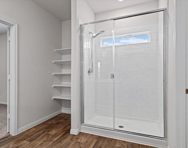 20221 Heinrich Ln - Photo Thumbnail 19
