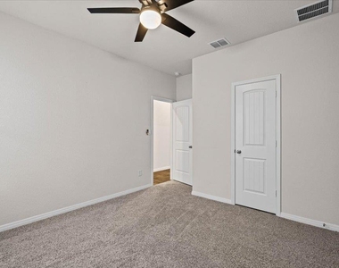 20221 Heinrich Ln - Photo Thumbnail 23
