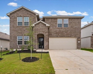 20221 Heinrich Ln - Photo Thumbnail 37