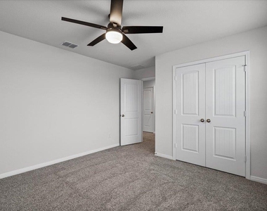 20221 Heinrich Ln - Photo Thumbnail 32