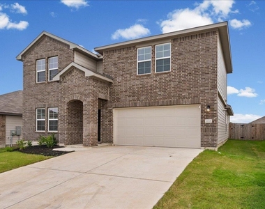 20221 Heinrich Ln - Photo Thumbnail 36