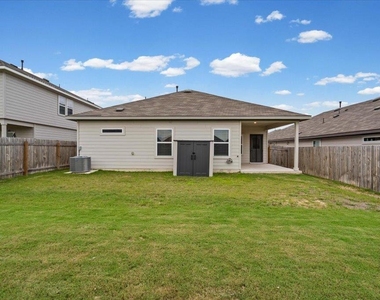 20221 Heinrich Ln - Photo Thumbnail 25
