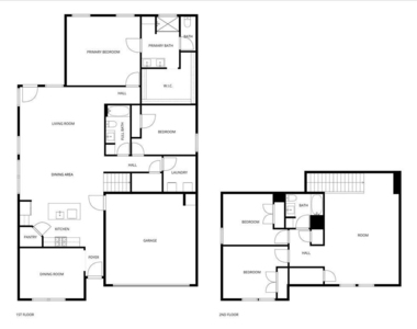 20221 Heinrich Ln - Photo Thumbnail 38