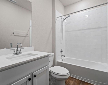 20221 Heinrich Ln - Photo Thumbnail 22
