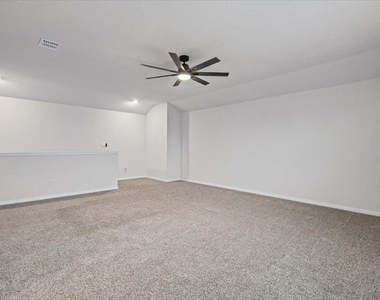 20221 Heinrich Ln - Photo Thumbnail 31