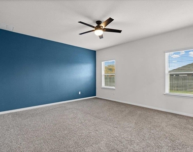 20221 Heinrich Ln - Photo Thumbnail 15
